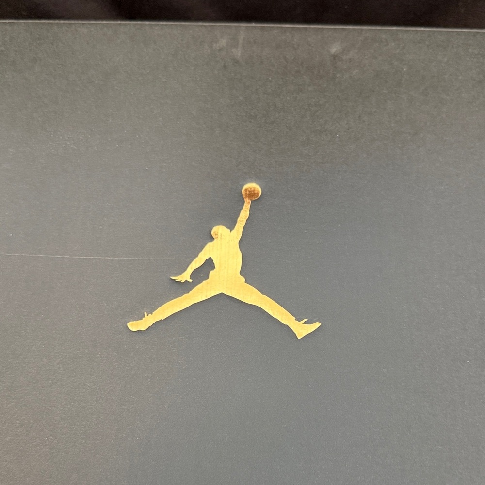 Jordan 11 - CMFT low - Picture 4 of 5